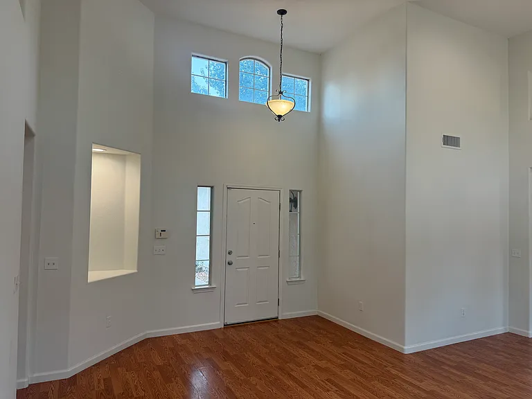 7270 N Gorma Ave — Photo 3