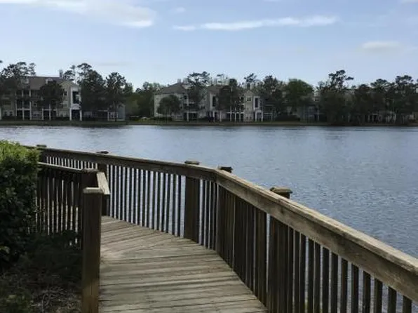8550 Touchton Rd APT 2027, Jacksonville, FL 32216