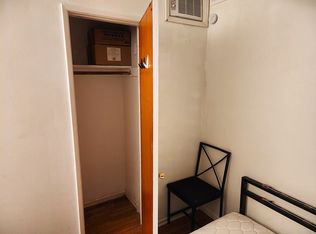 939 Palms Blvd #4, Venice, CA 90291