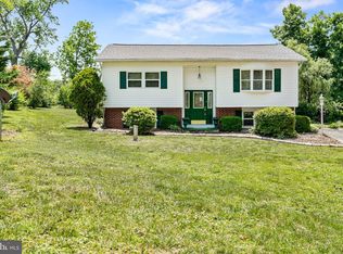 56 Woodlyn Rd, Rising Sun, MD 21911