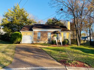 3113 Cedarcliff Cir, Antioch, TN 37013