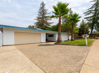 7684 Northeast Cir, Citrus Heights, CA