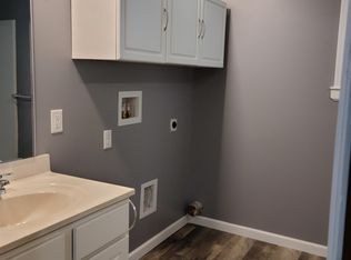 25 E 3rd St, Jim Thorpe, PA 18229