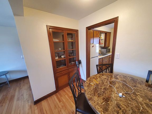 5th image of 7411-19 W Center St #7419-2