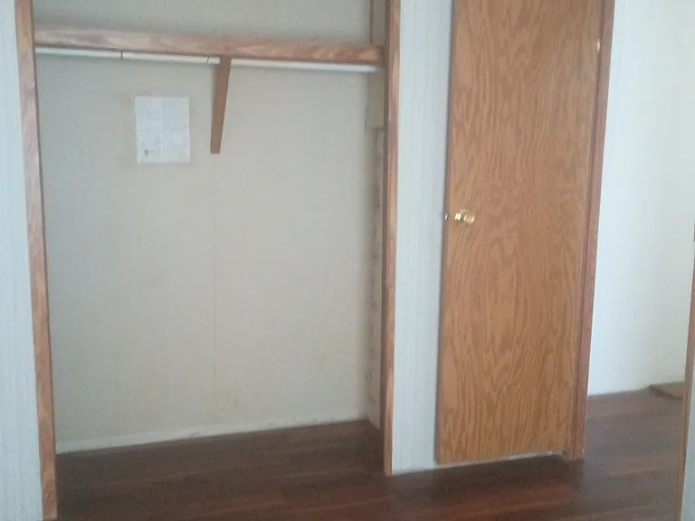 644 Highfalls Rd — Photo 18