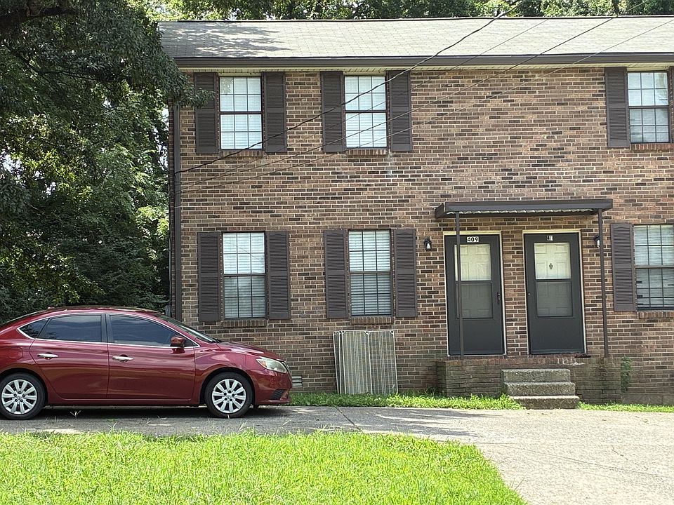 1st image of 409 Derrick Ct
