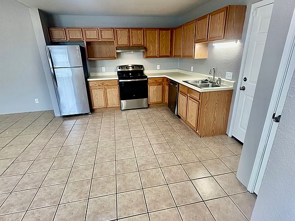 3rd image of 7367 Golf Vista Blvd #7367