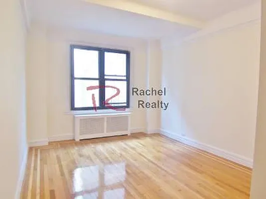 Rented by Rachel Realty | media 20