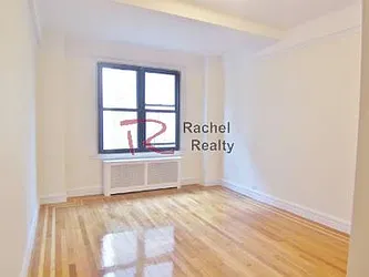 Rented by Rachel Realty