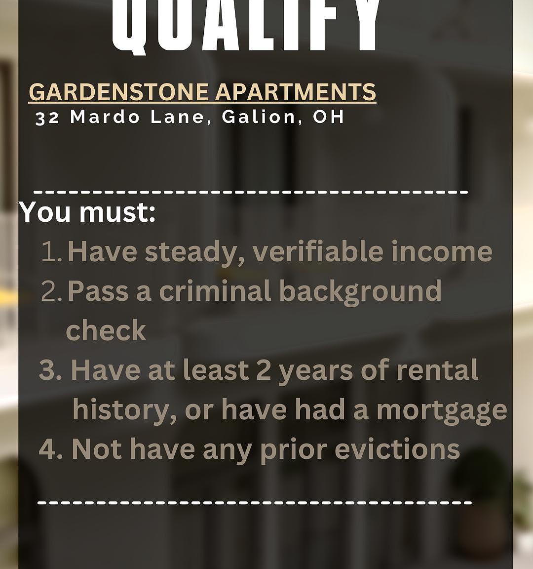 32 Mardo Ln, Galion, OH 44833 Zillow