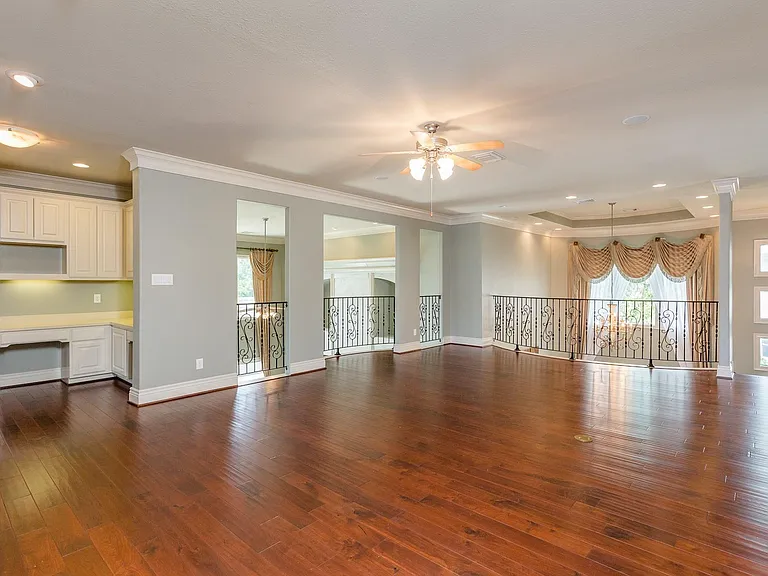 5243 Harvest Bend Ct — Photo 26