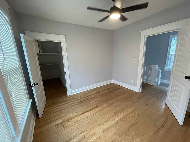 119 Hardesty Ave — Photo 11