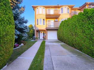 3603 193rd St, Flushing, NY 11358