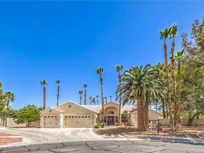 7300 Breezy Night Ct, Las Vegas, NV, 89129