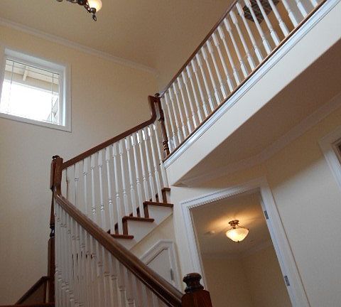 2nd image of 1419 S 25th St