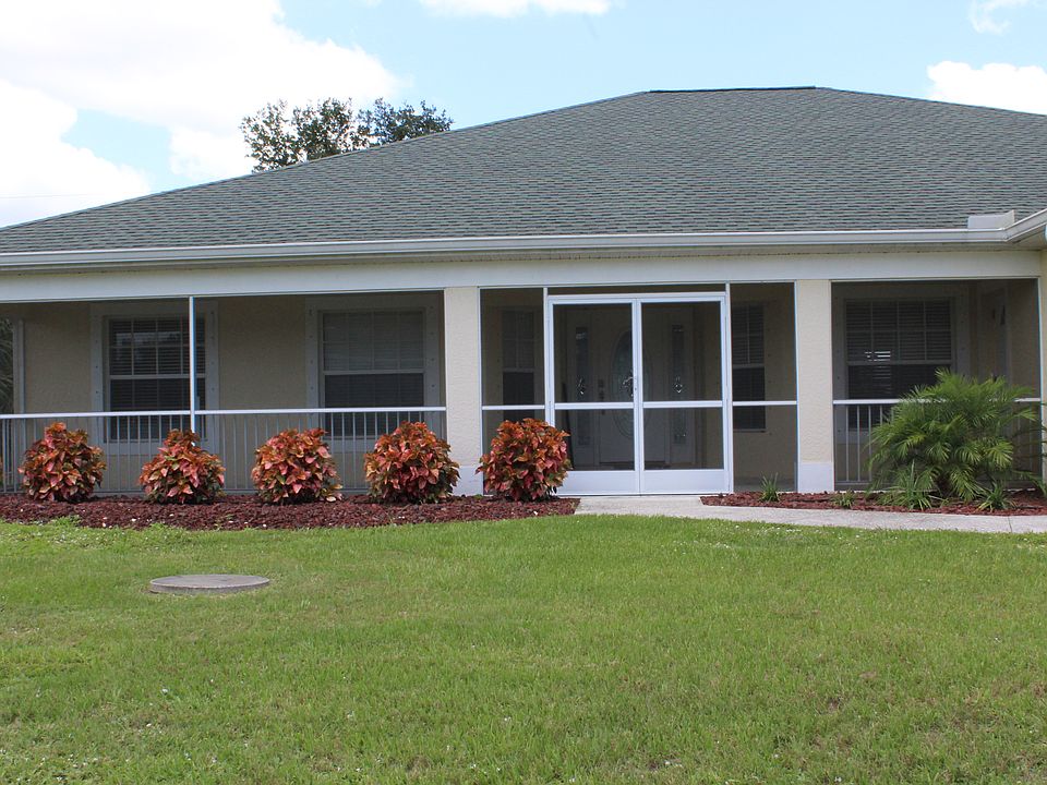 1st image of 4185 Rose Arbor Cir