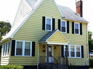 11 Harwich St, Hartford, CT 06114