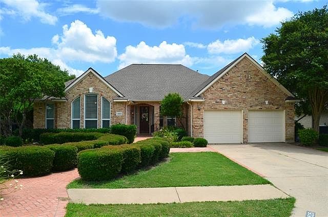 1st image of 19525 Kennemer Dr