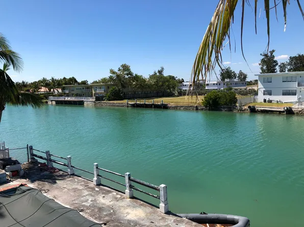 1225 Marseille Dr APT 28, Miami Beach, FL 33141