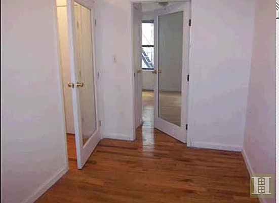 Rented by Halstead Real Estate | media 17