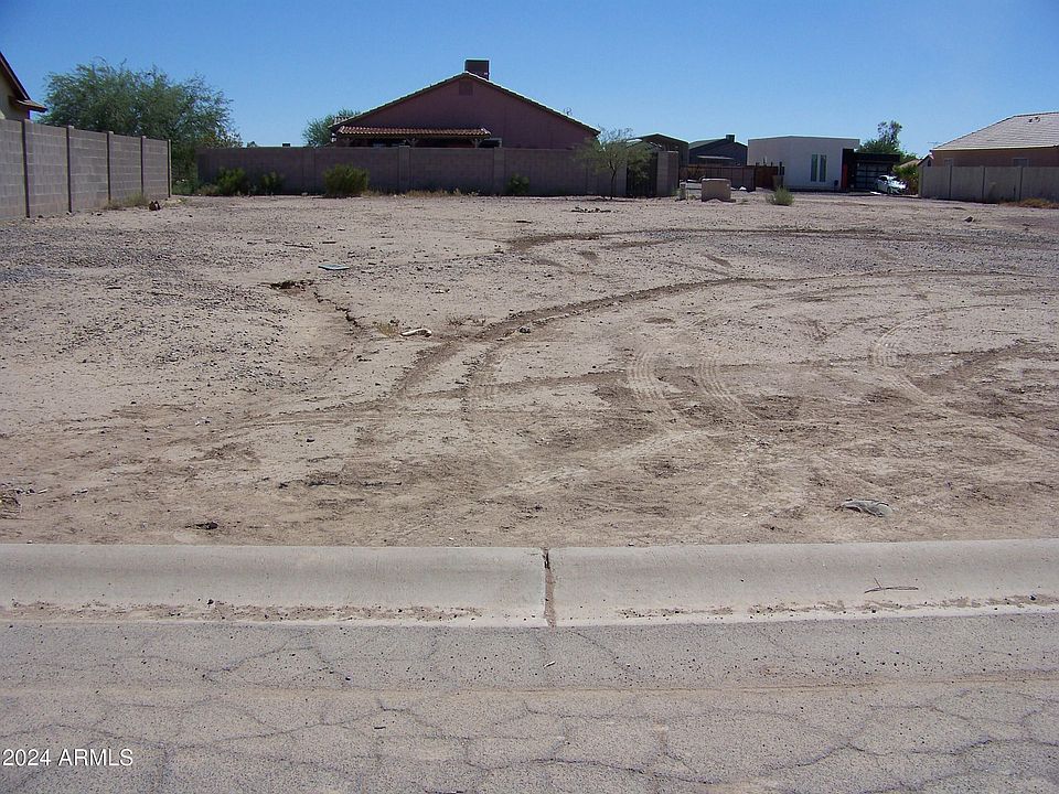 2nd image of 8679 W CONCORDIA Drive #910