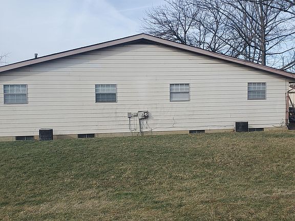 3rd image of 1637 Nestling Dr