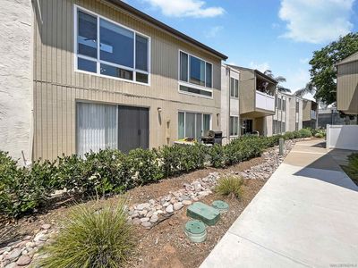 8034 Linda Vista Rd APT 2G, San Diego, CA, 92111