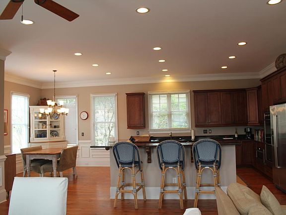 5th image of 1440 Lettered Olive Ln