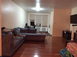 3208 Magee Ave, Philadelphia, PA 19149