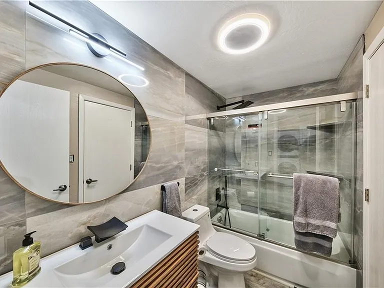 807 Alder Ave #38 — Photo 9