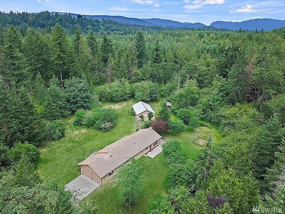1st image of 25504 SE 247th Pl