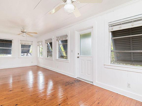 4th image of 4201 N Flagler Dr #5