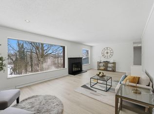 1220 Cambridge Pl, Circleville, OH 43113