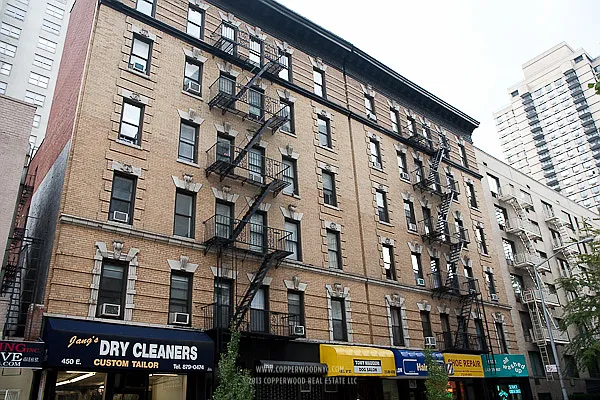 Rented by Copperwood Real Estate | media 20