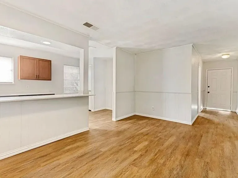 10125 Muskogee Dr — Photo 5