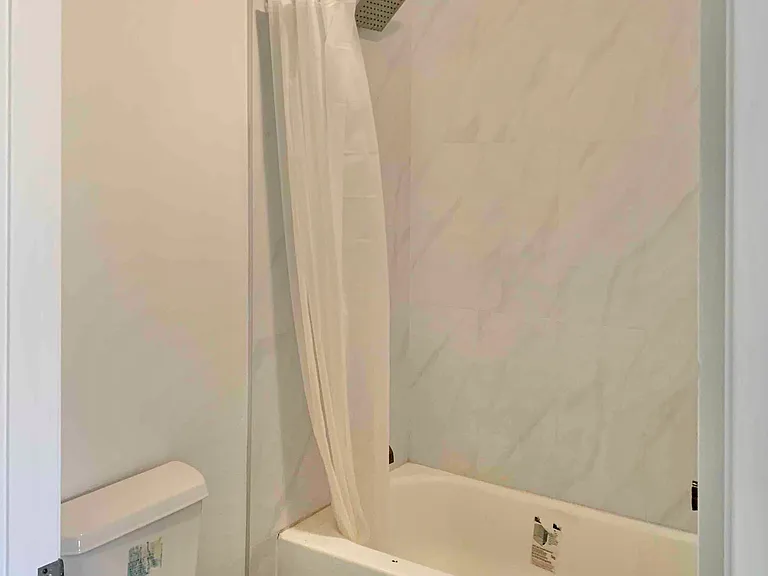 3830 La Jolla Village Dr — Photo 12