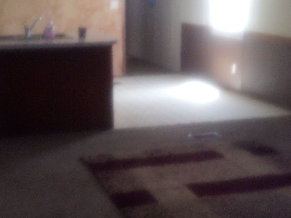 2nd image of 4702 4th St Spc 213
