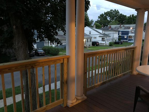 2nd image of 29 Oakwood St
