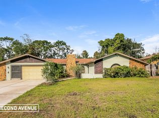 13303 Mitten Ln, Spring Hill, FL 34609