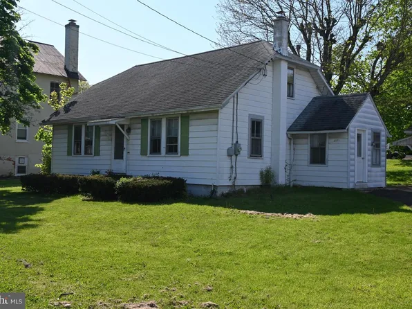 2171 Milford Square Pike, Quakertown, PA 18951