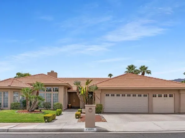 73095 Bel Air Rd, Palm Desert, CA 92260