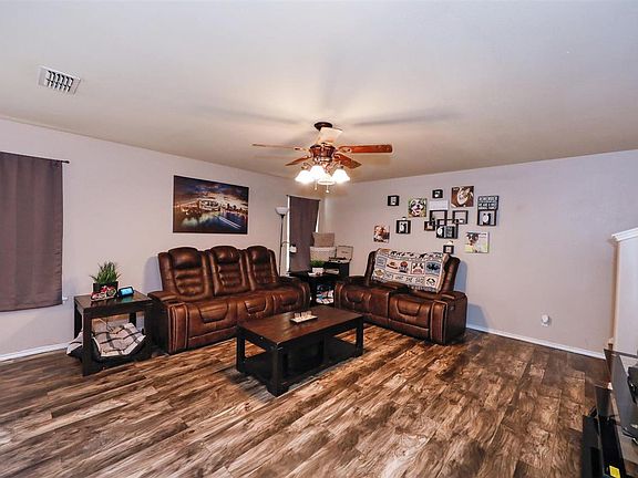 5th image of 1747 Aransas Pass Dr