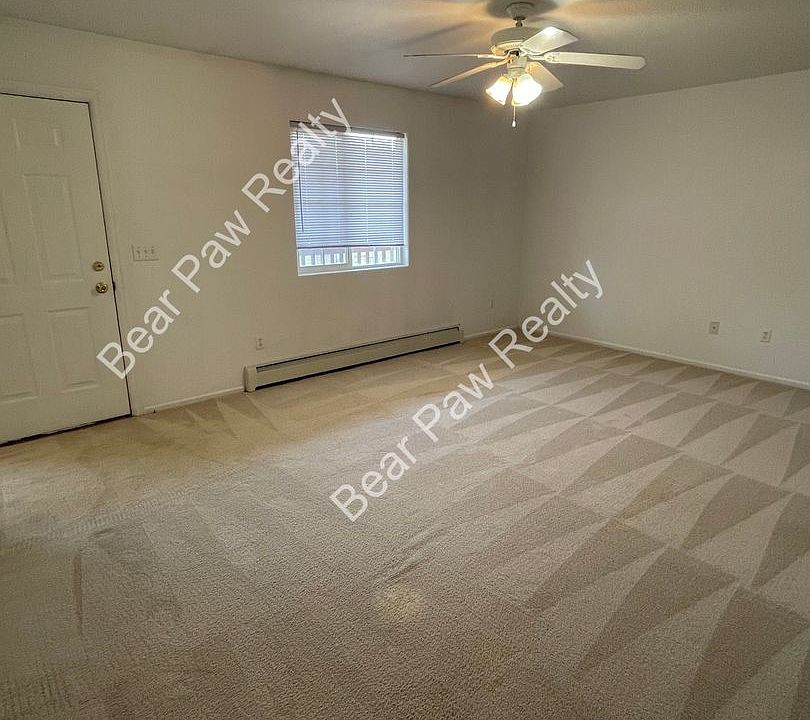 1st image of 1218 Taft Ave APT B