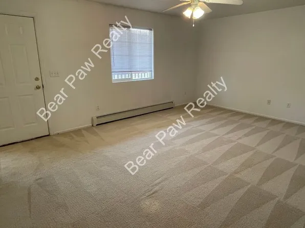 1218 Taft Ave, 1218 Taft Ave APT B, Cheyenne, WY 82001