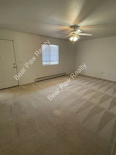 1218 Taft Ave Photo 1