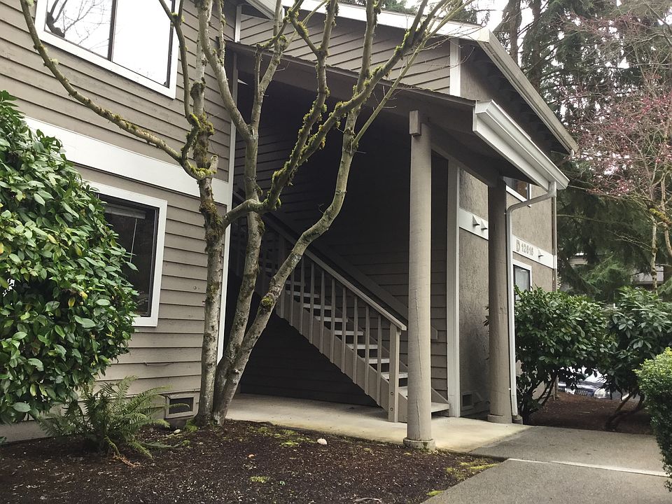 1st image of 12616 NE 119th St APT D6