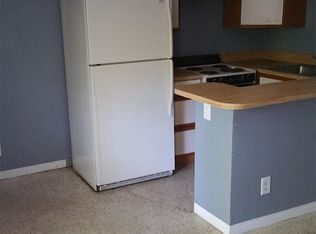 1040 NE 10th Ave APT 1, Fort Lauderdale, FL 33304