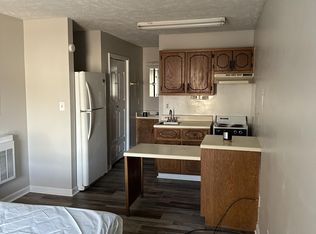 33 Holiday Drive - 3, Jackson, TN 38305