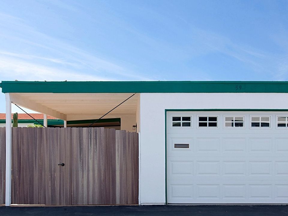 1st image of 3839 Vista Campana S Unit 59
