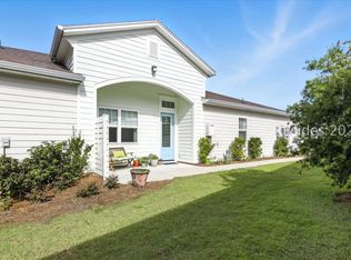 207 Landshark Blvd, Hardeeville, SC 29927